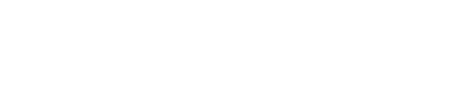 Theresa Woo logo